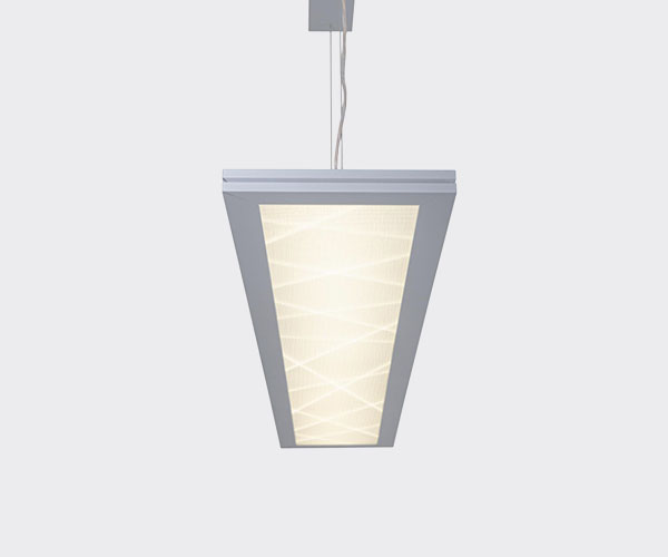 Pendelleuchte 'ART LED'