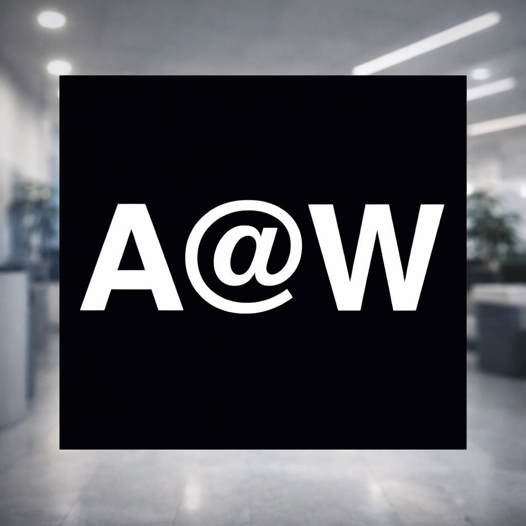 Ankündigung: LTV bei Architect@Work 2026