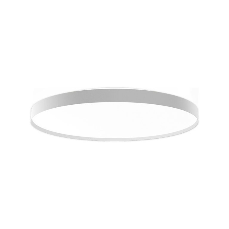 MONO SLIM P/N