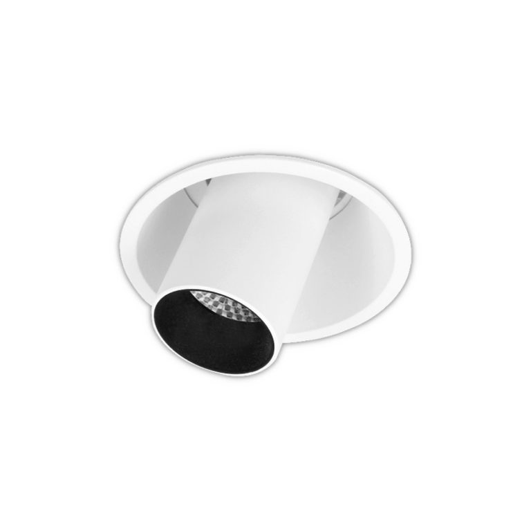 NOKTA | Ø100mm
