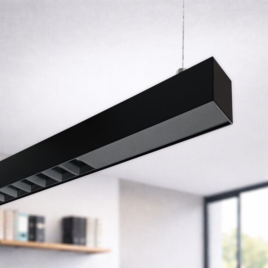 Profile & Profilsysteme